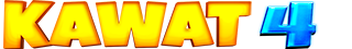 KAWAT4